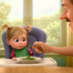 Imagen para el artículo titulado El entrañable detalle a los niños japoneses escondido en Inside Out